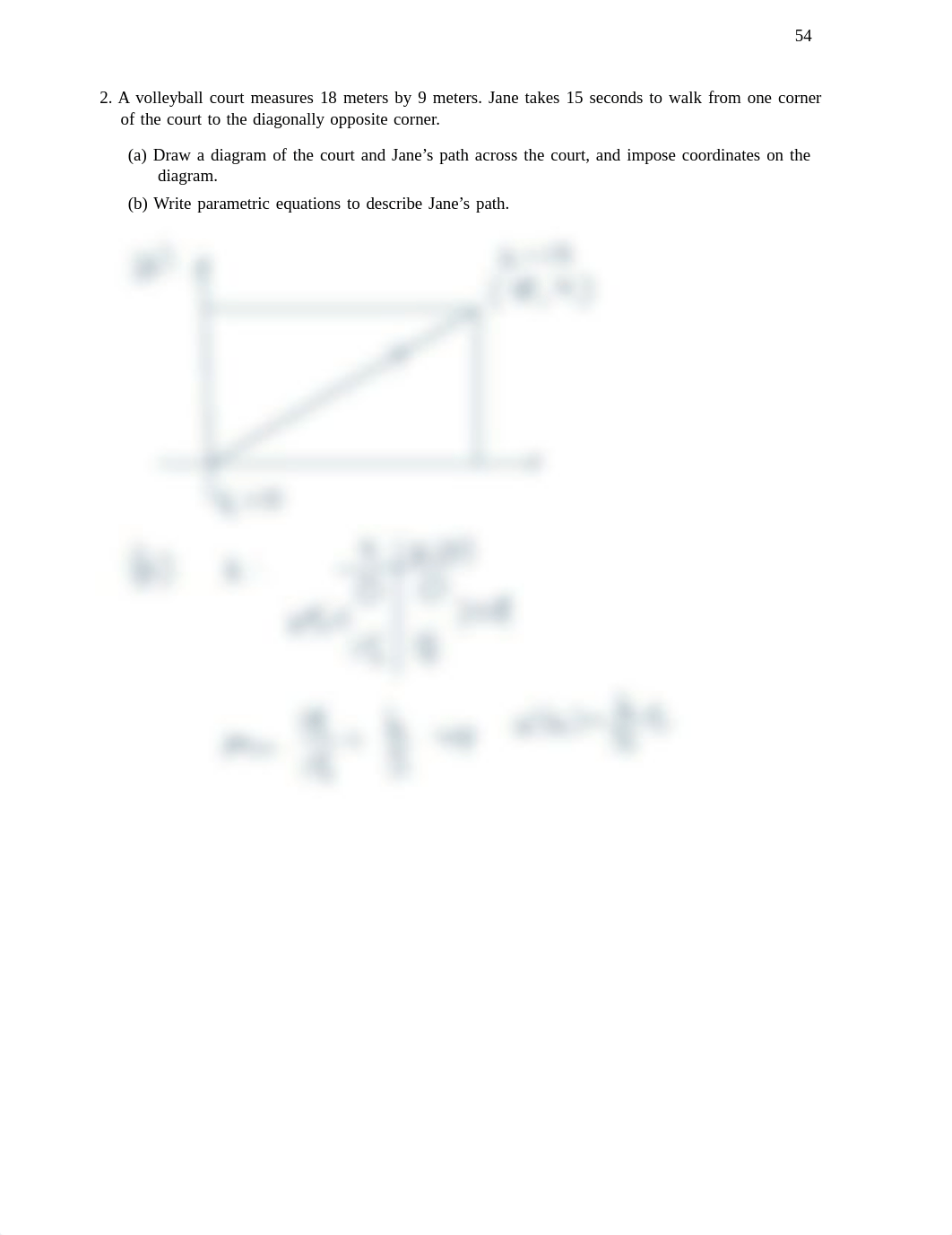 Section 1.3 Homework Solutions.pdf_dcwtqpmbriw_page3