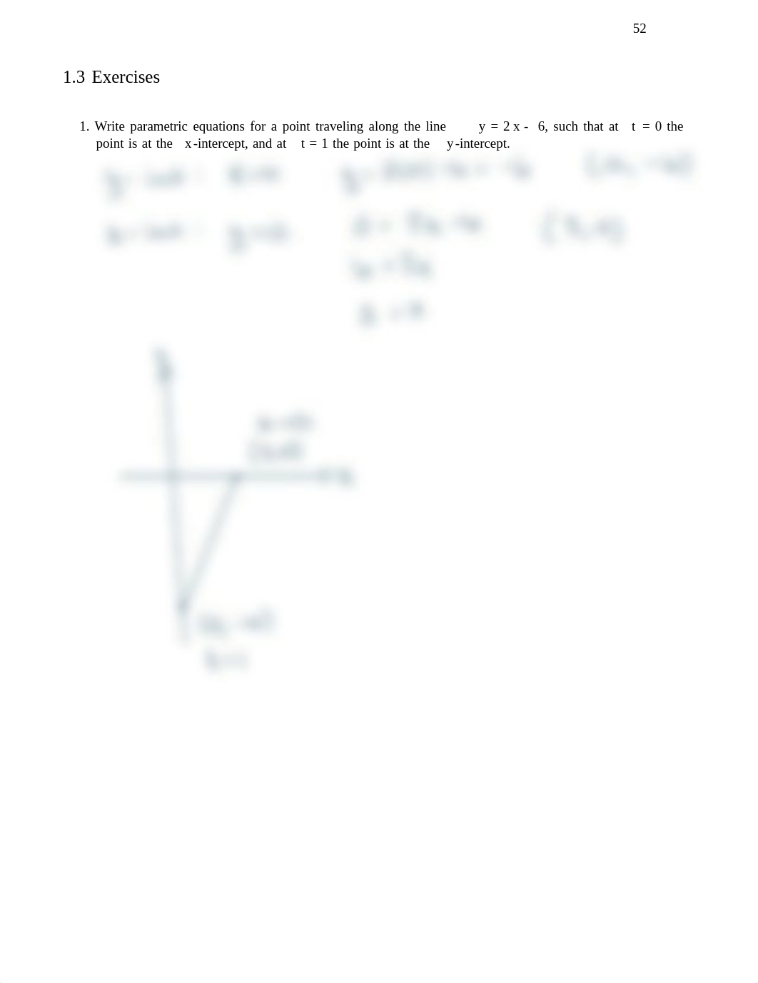 Section 1.3 Homework Solutions.pdf_dcwtqpmbriw_page1