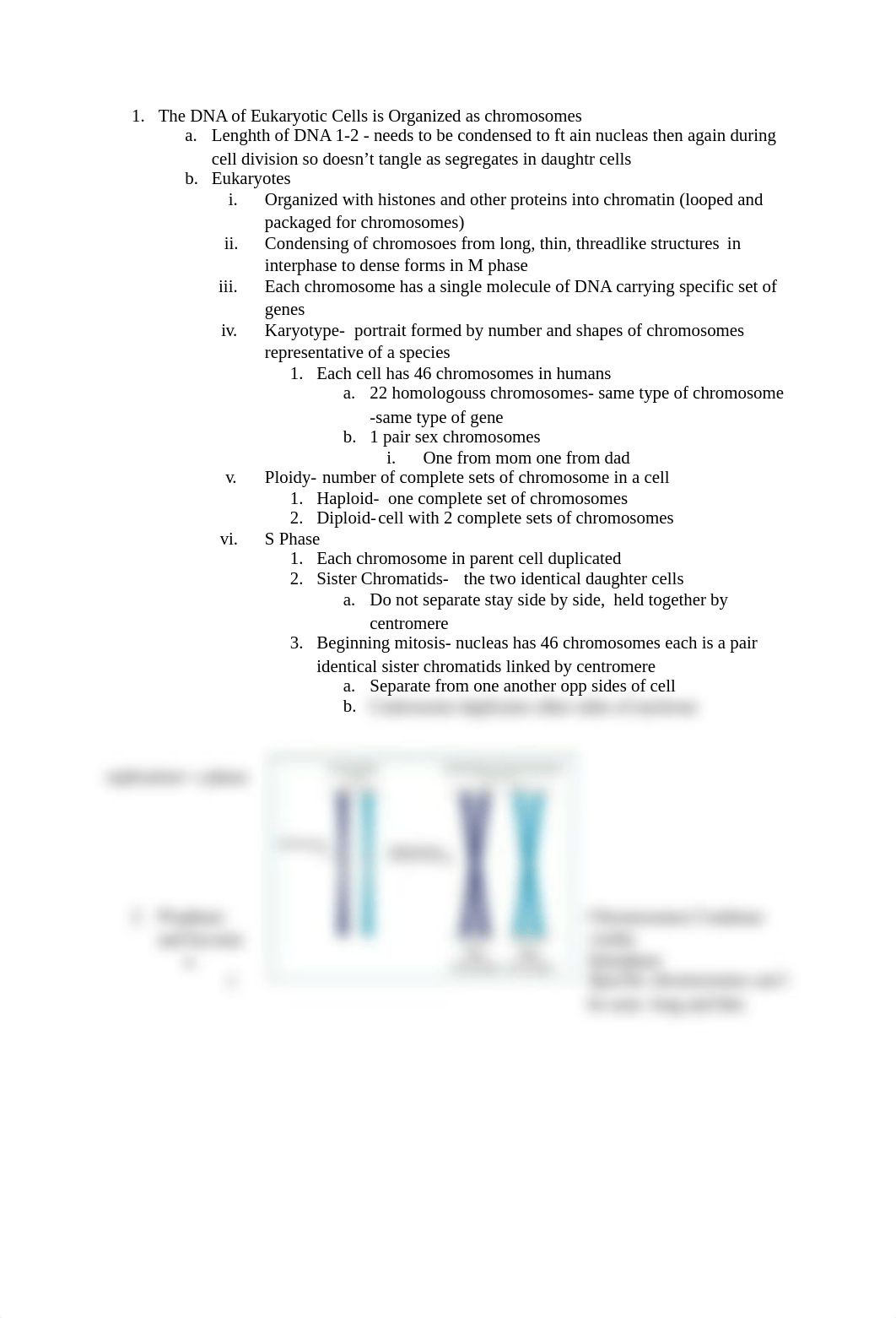 Molecular Biology Textbook Notes 15.1 Genotype and Phenotype 9%2F19%2F16.docx_dcwtu40tv8p_page2