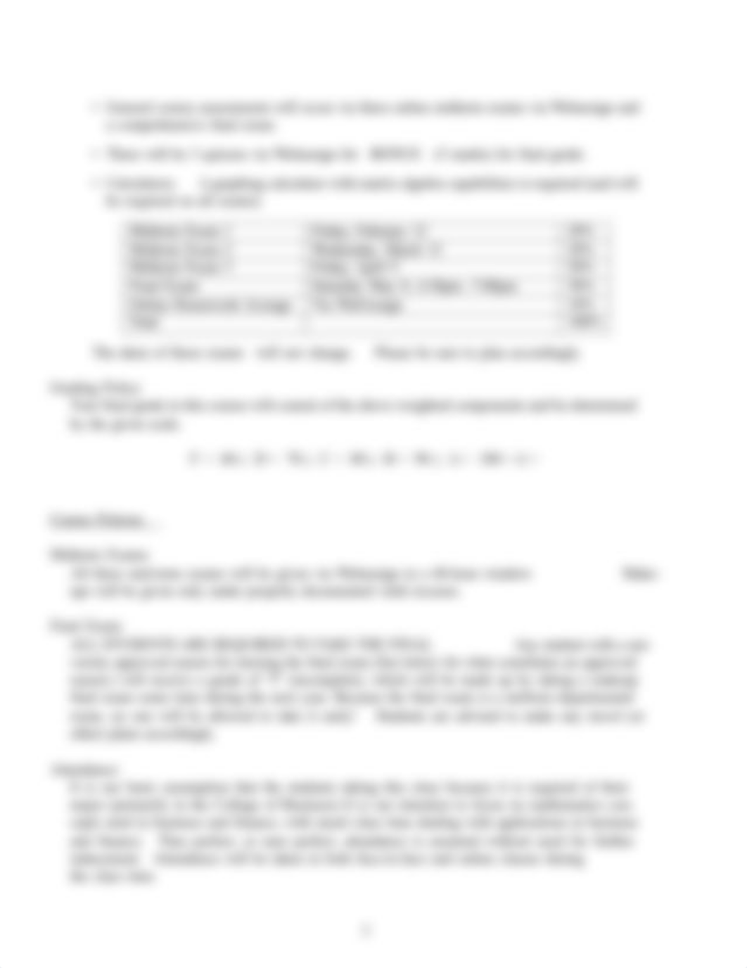 MATH_1331___Spring_2021_Syllabus.pdf_dcwu07uaf2b_page3