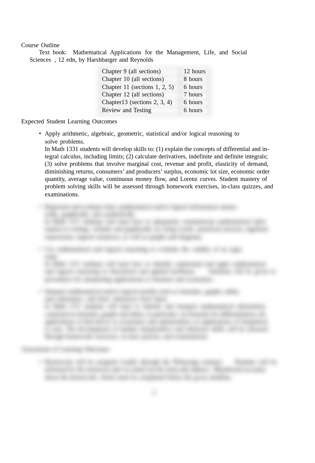 MATH_1331___Spring_2021_Syllabus.pdf_dcwu07uaf2b_page2