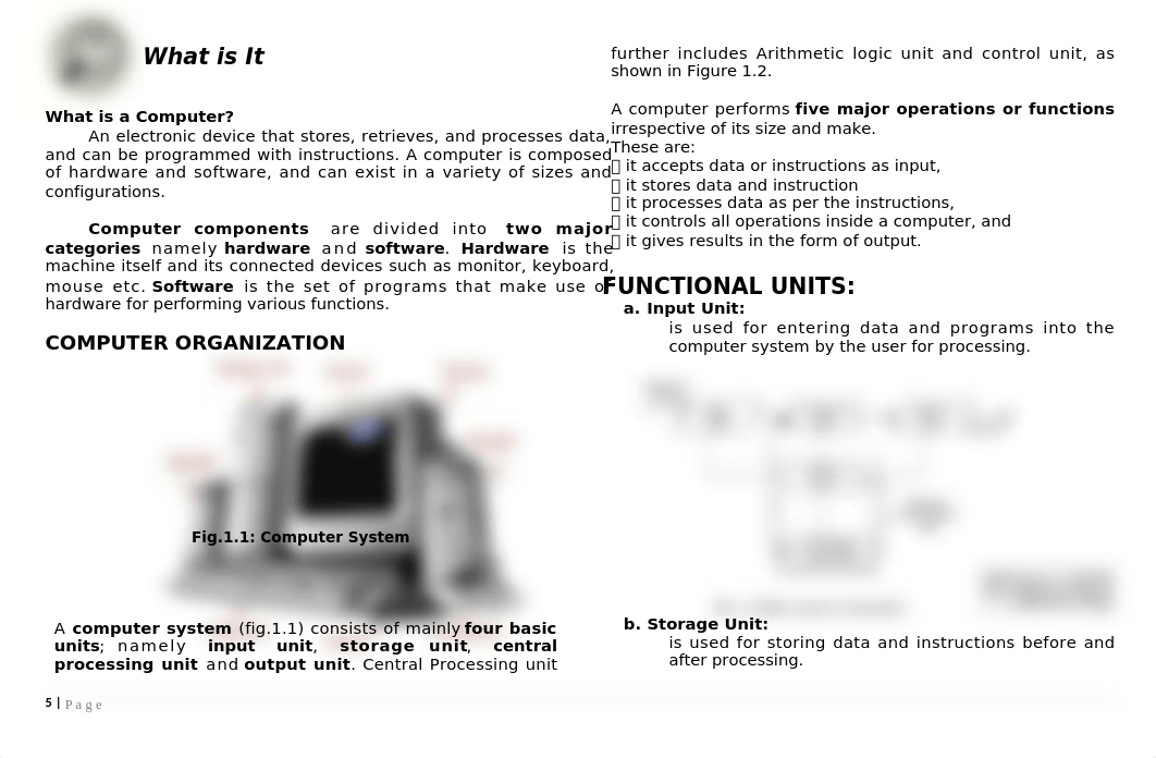 Lesson 1- Introduction to the Fundamentals of Computer.docx_dcwu2a4lj21_page5