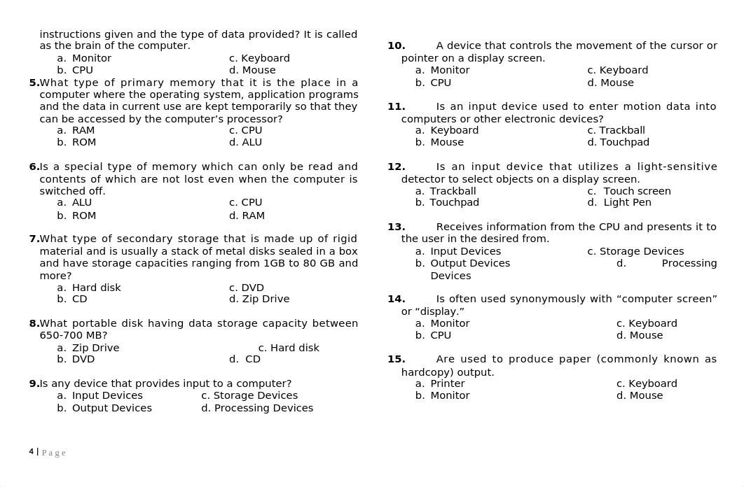 Lesson 1- Introduction to the Fundamentals of Computer.docx_dcwu2a4lj21_page4