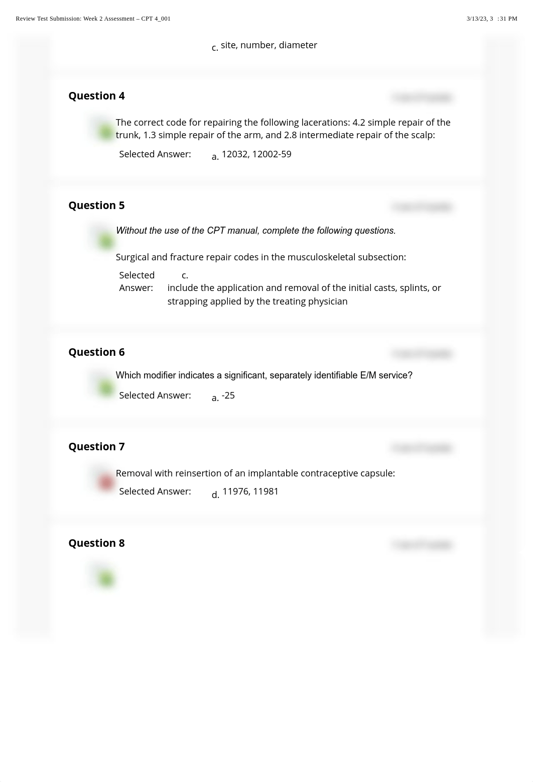 Week 2 Assessment RESULTS 03.13.2023.pdf_dcwua3ze3sa_page2