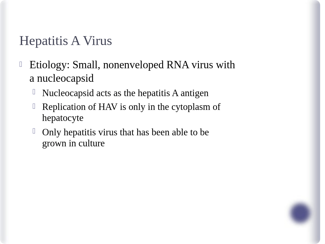 Ch 23 Viral Hepatitis_dcwuaw2fki8_page5