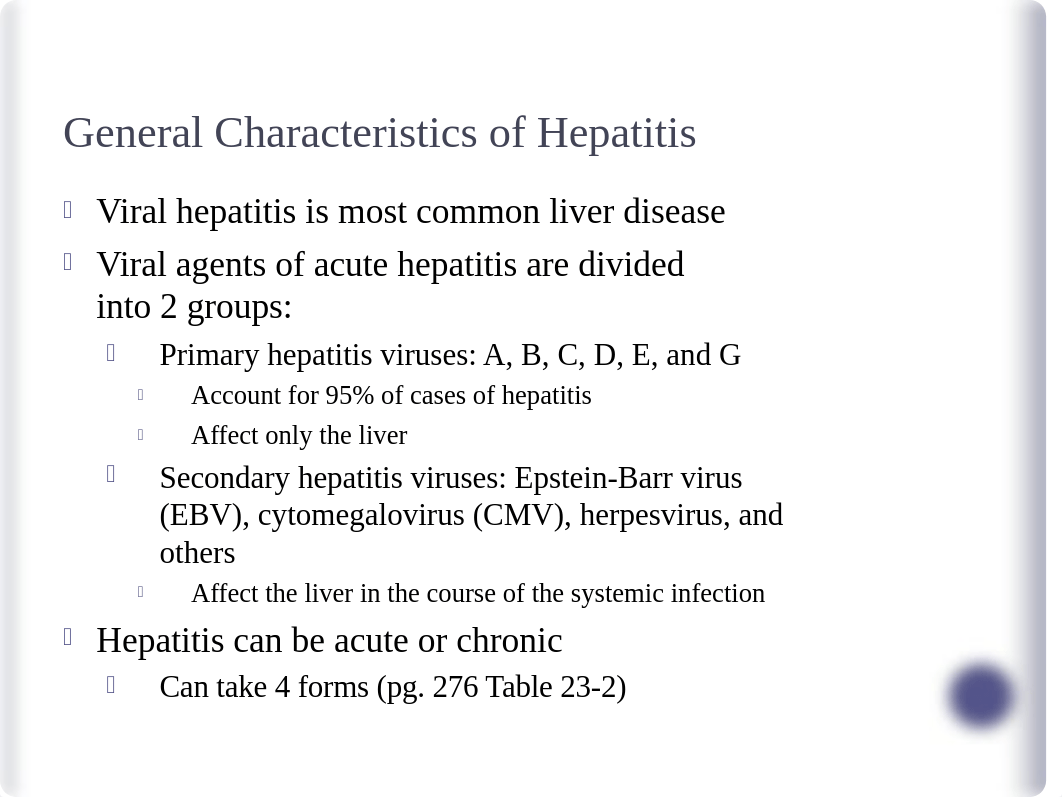 Ch 23 Viral Hepatitis_dcwuaw2fki8_page3