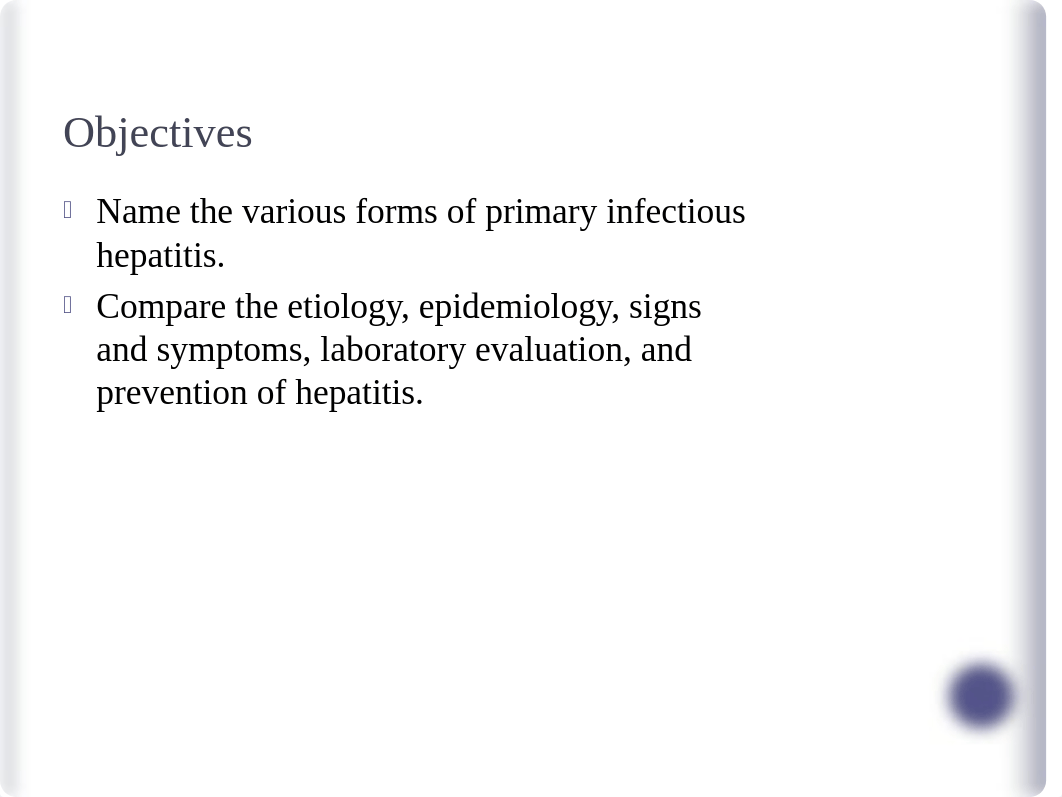 Ch 23 Viral Hepatitis_dcwuaw2fki8_page2