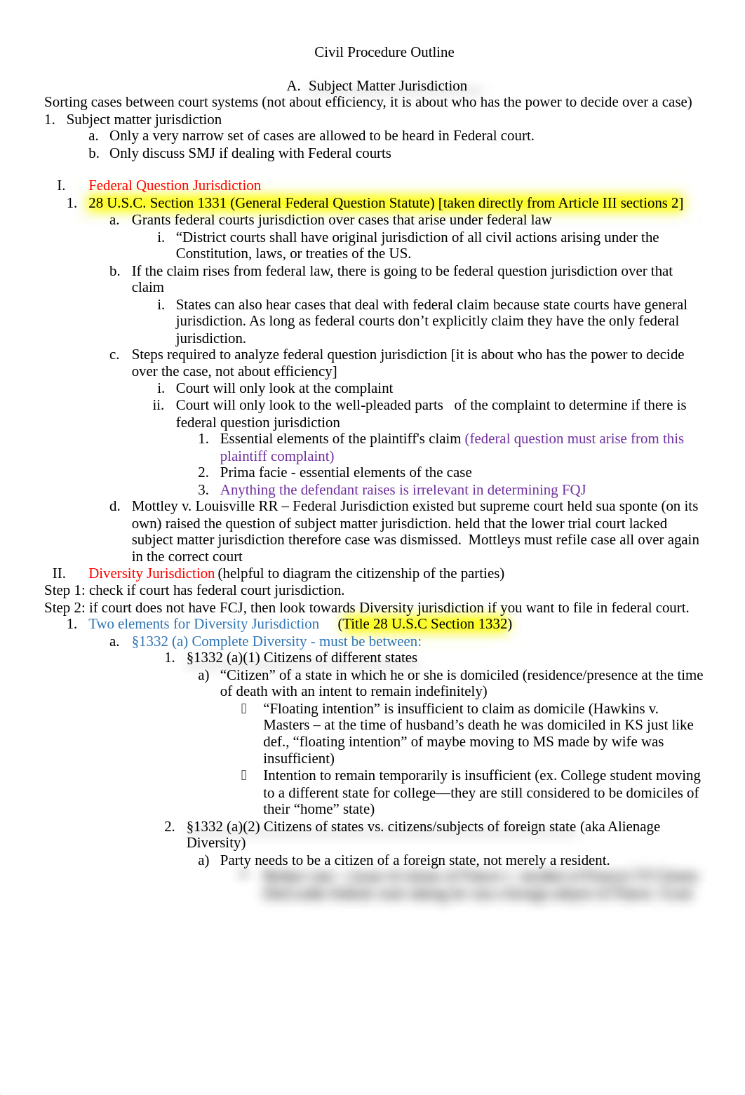 Civ Pro Outline.docx_dcwulowb9rt_page1