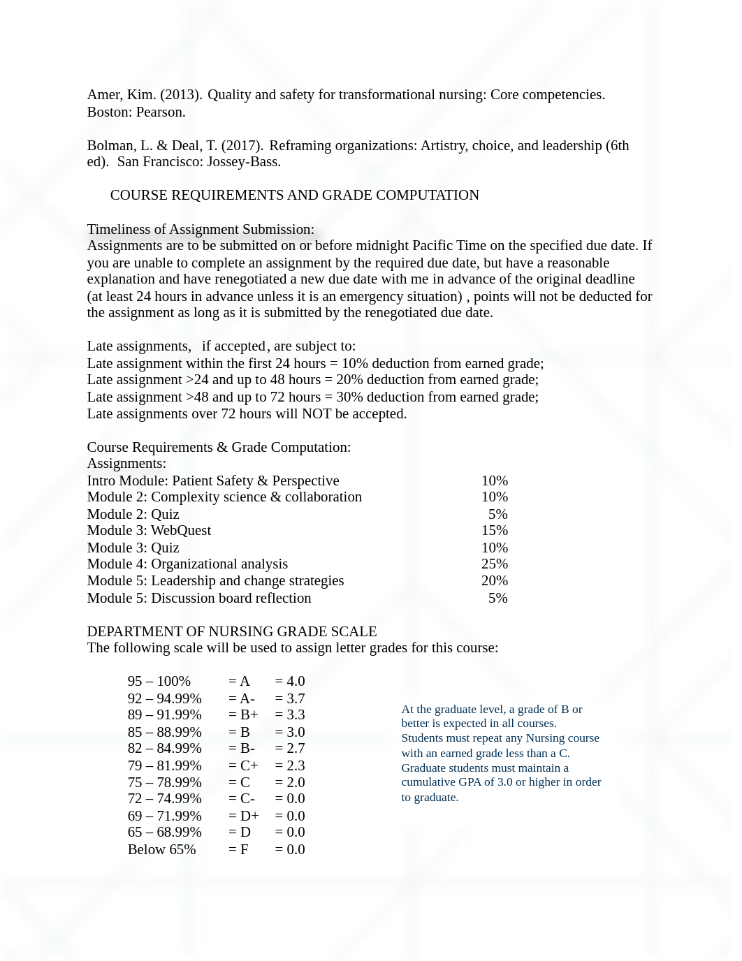 562 SP22 A Syllabus.pdf_dcwun4nlhbs_page3