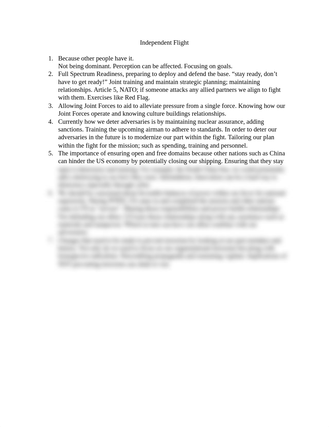 Flight Notes.docx_dcwuo1kfkjj_page1