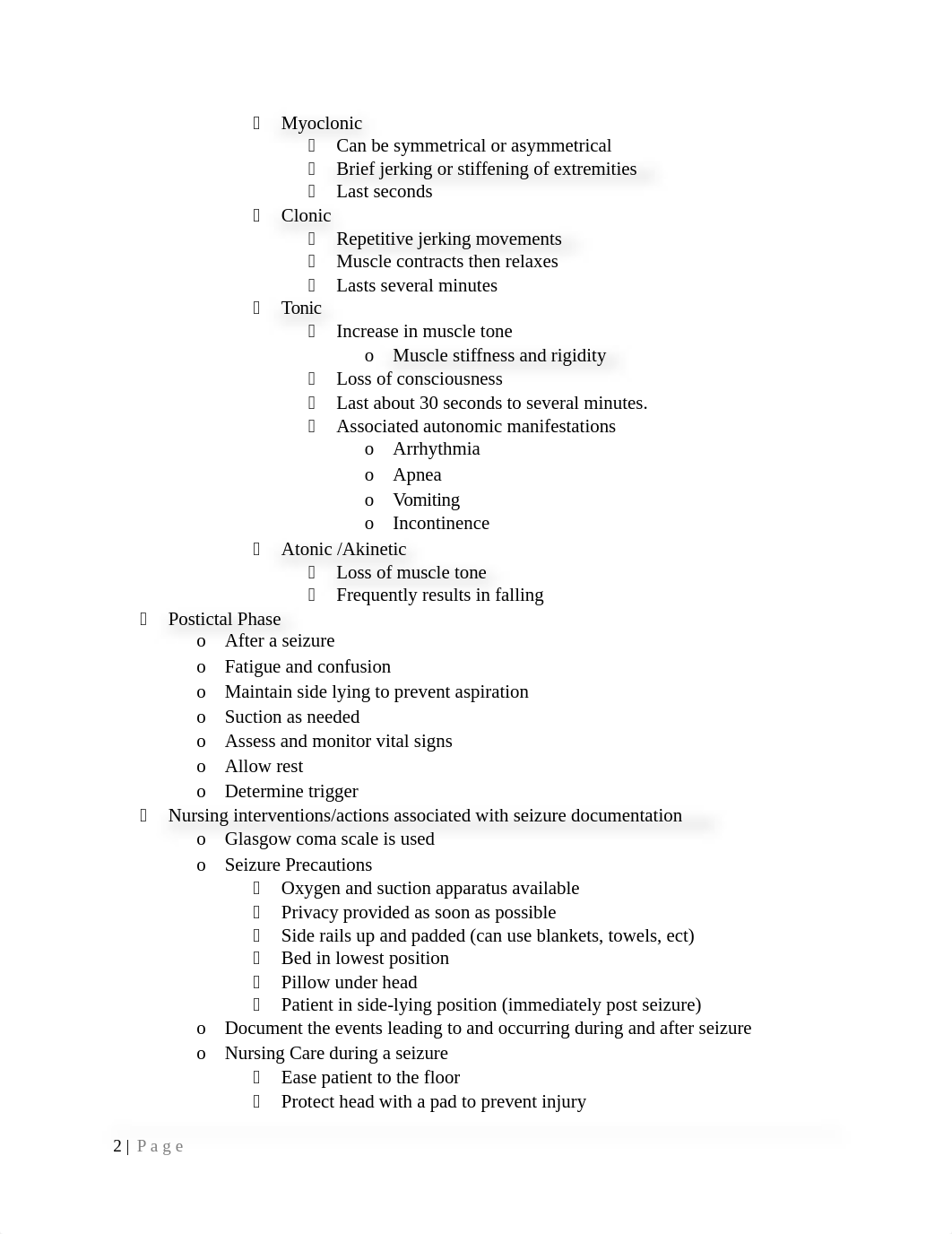 MED-SURG STUDY GUIDE.docx_dcwuowqn2gv_page2