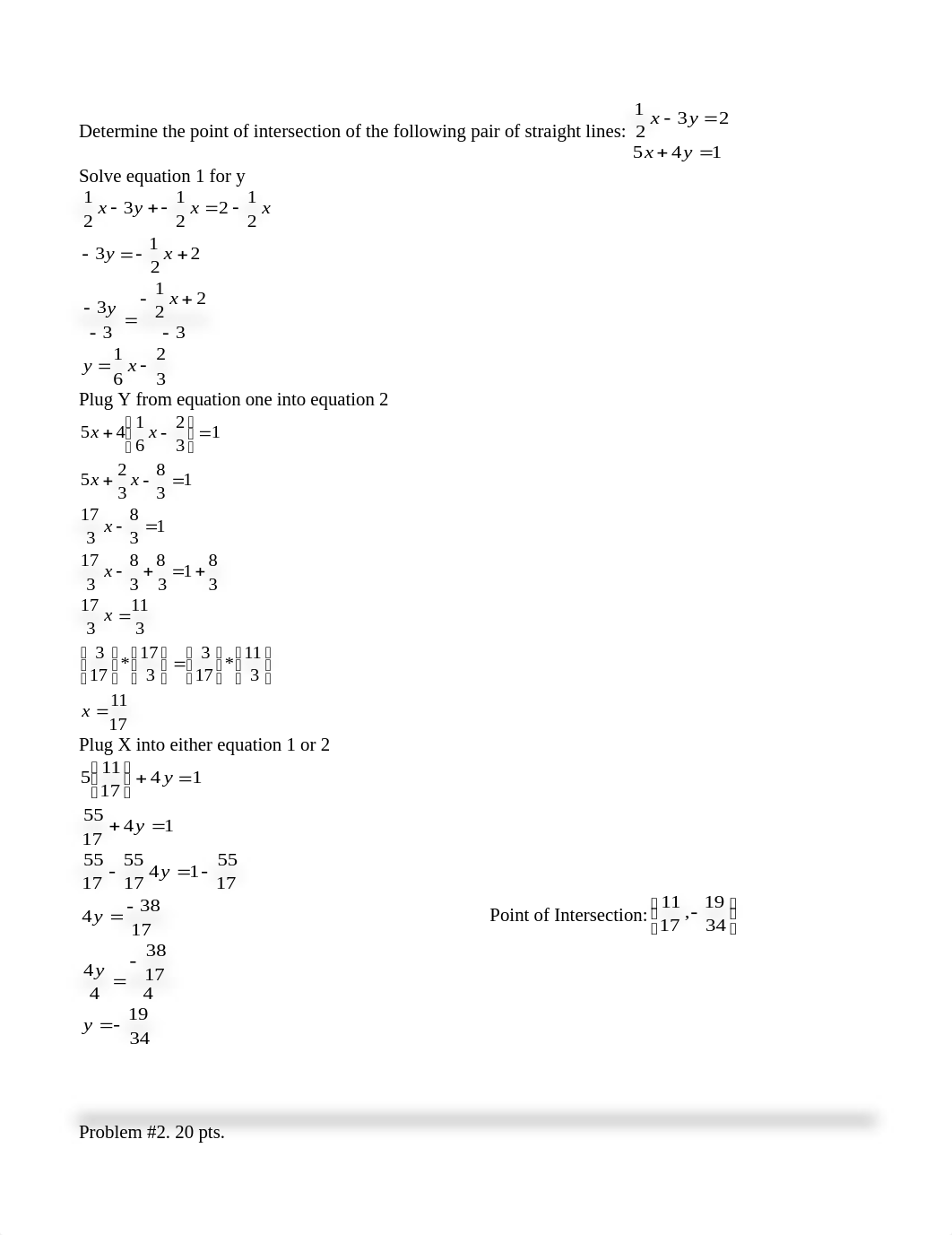 m371assignment 1_dcwuxq5nrm1_page2