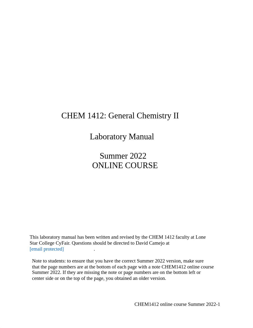 Kami Export - CHEM 1412 OL Exp8. Solubility and Ksp - Sum22.pdf_dcwv0dega4n_page1