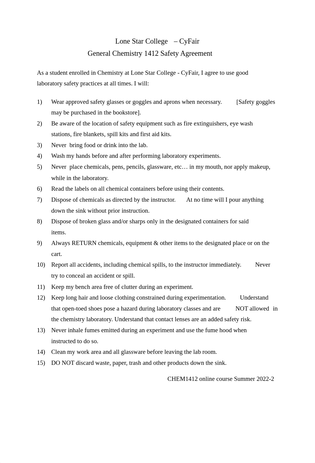 Kami Export - CHEM 1412 OL Exp8. Solubility and Ksp - Sum22.pdf_dcwv0dega4n_page2