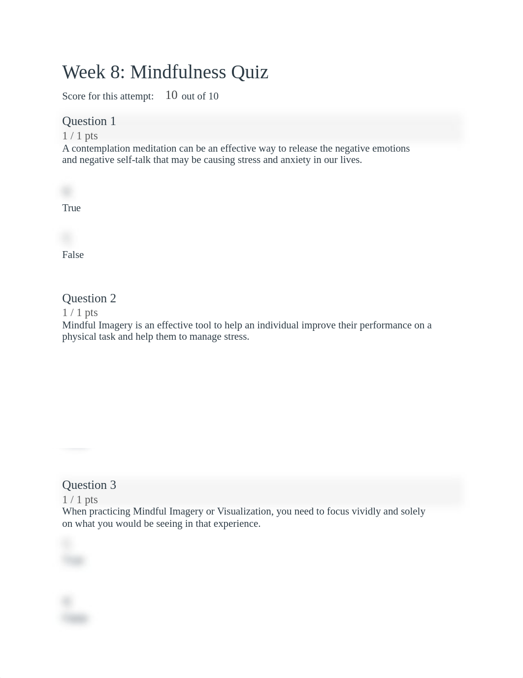 Week 8 Mindfulness Quiz.docx_dcwv8w1szcz_page1