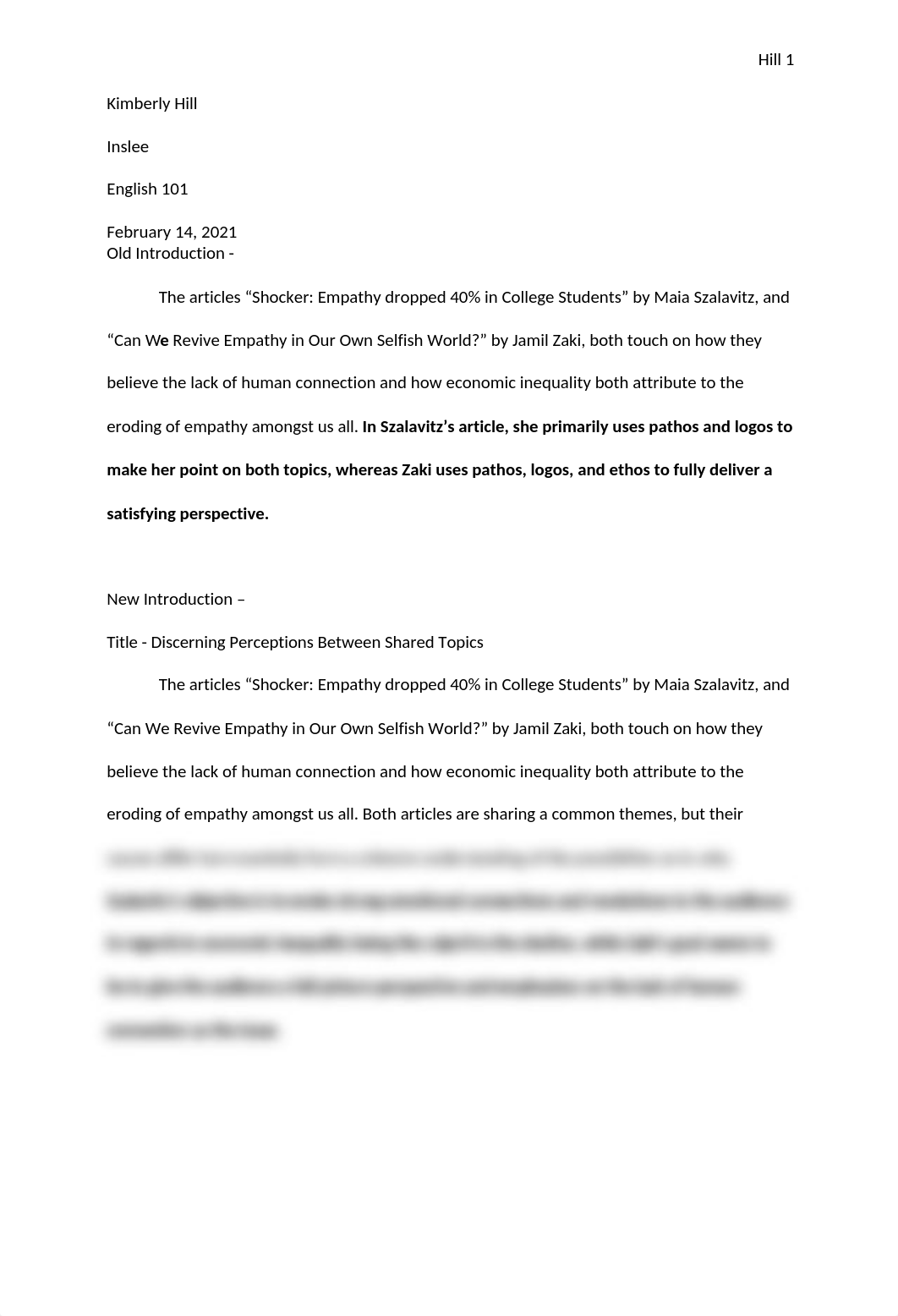 Hill_Kimberly_Writing_Assignment_#8.docx_dcwv8wcdfsy_page1