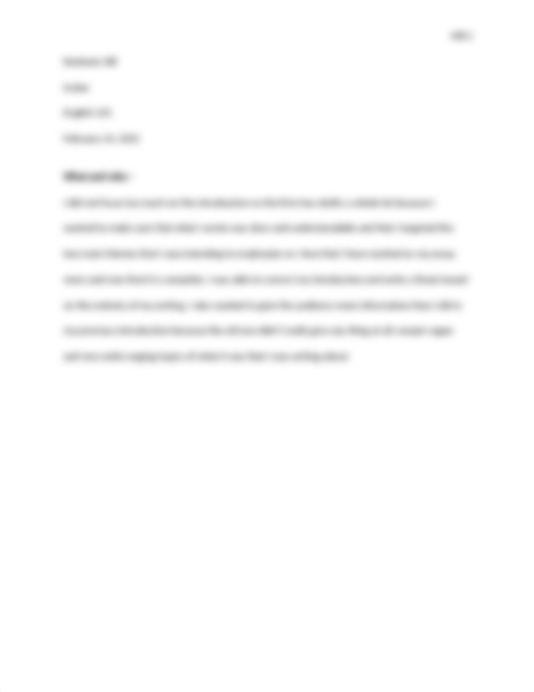 Hill_Kimberly_Writing_Assignment_#8.docx_dcwv8wcdfsy_page2