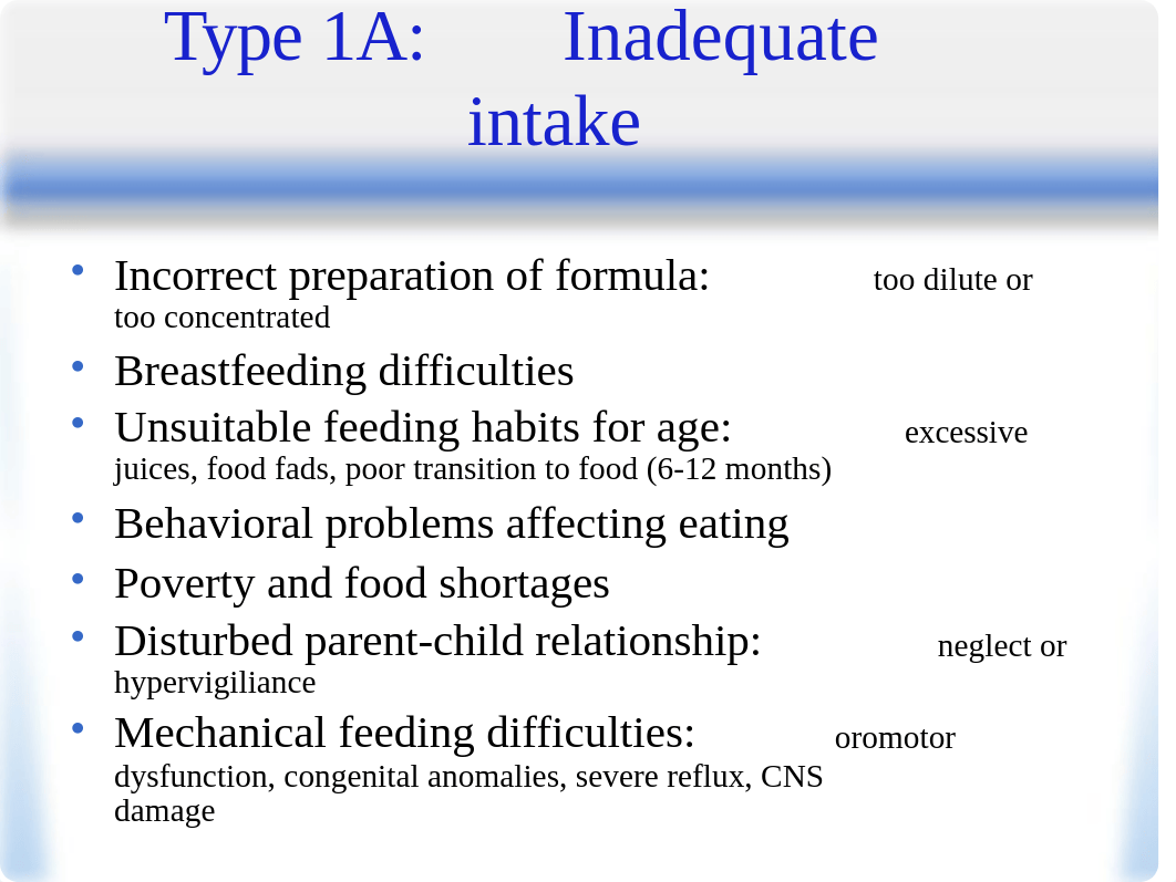 Failure to Thrive.odp_dcwvcvfy7v8_page4