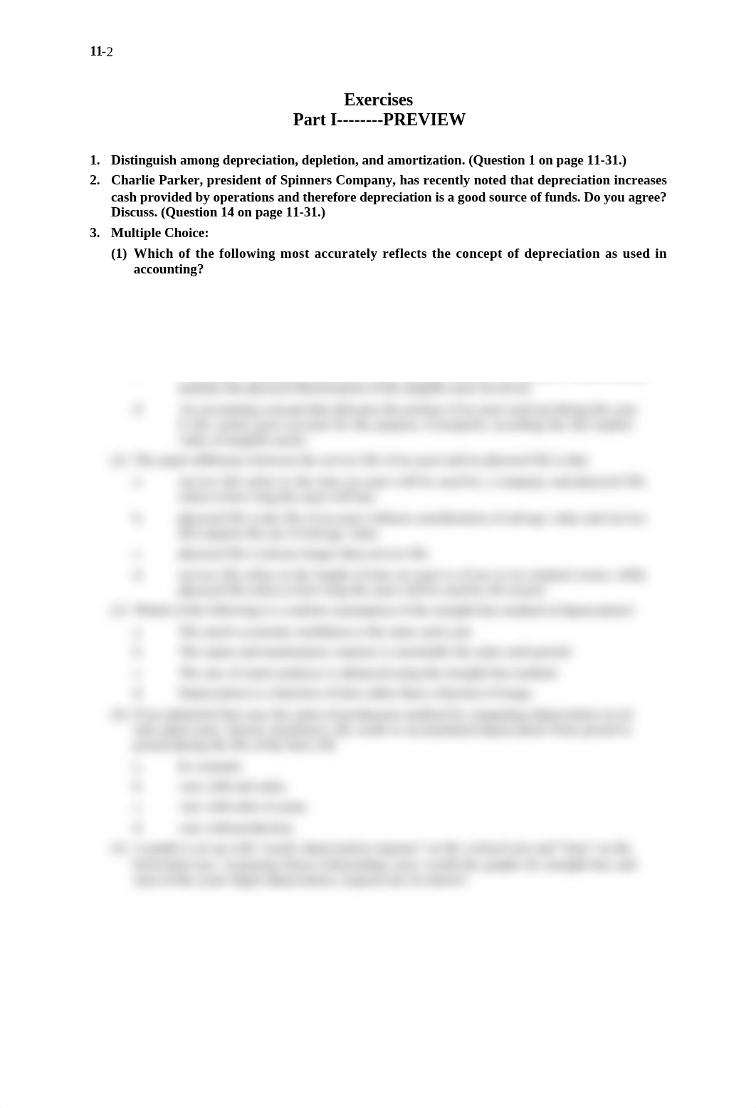 Chapter_11_Study_Guide_dcwvhpnlvd5_page2