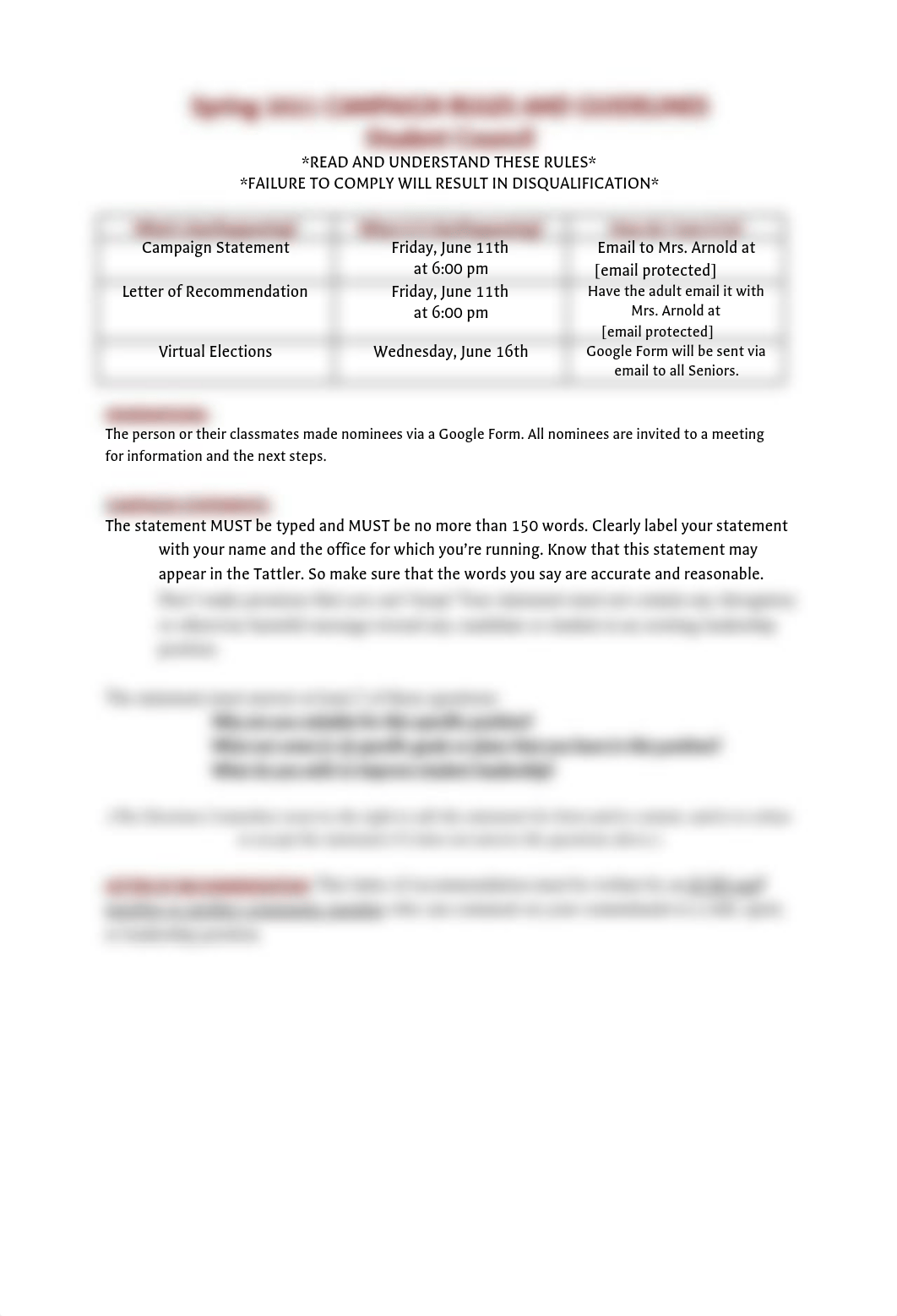 Student Council Campaign Rules & Guidelines (1).pdf_dcwvoctpjuk_page1