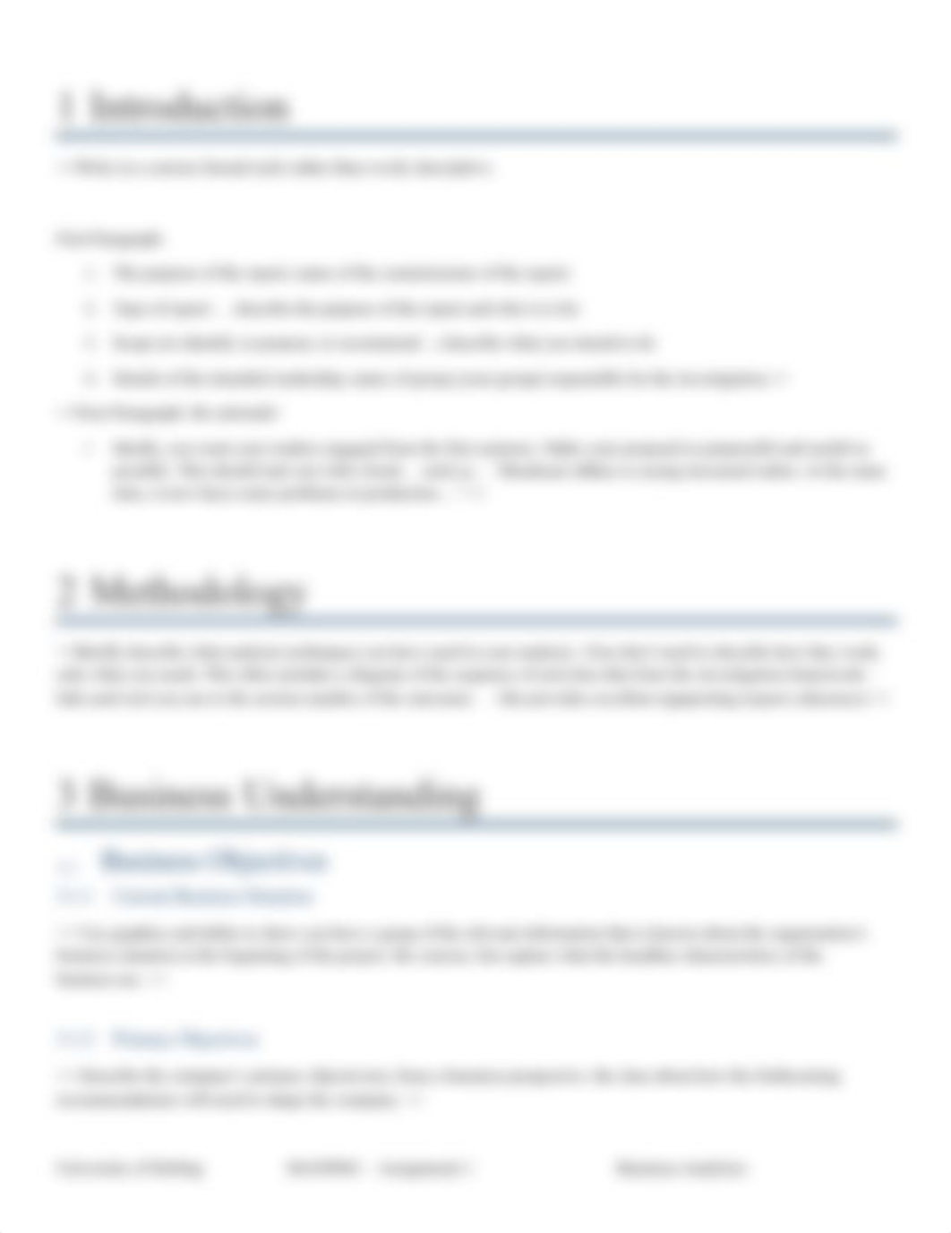 MANP001 BusinessAnalyticsReportTemplate.docx_dcwvsdc6qfv_page4