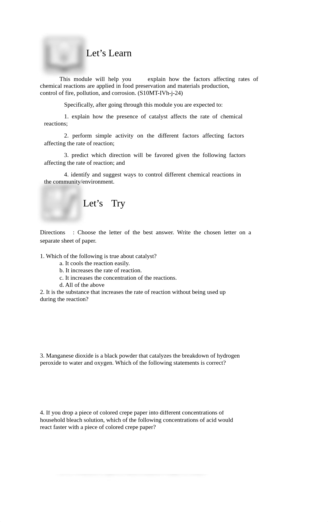 S10-Q4-Enhanced-Hybrid-Module-8-Week-8.pdf_dcwvvo74evk_page2