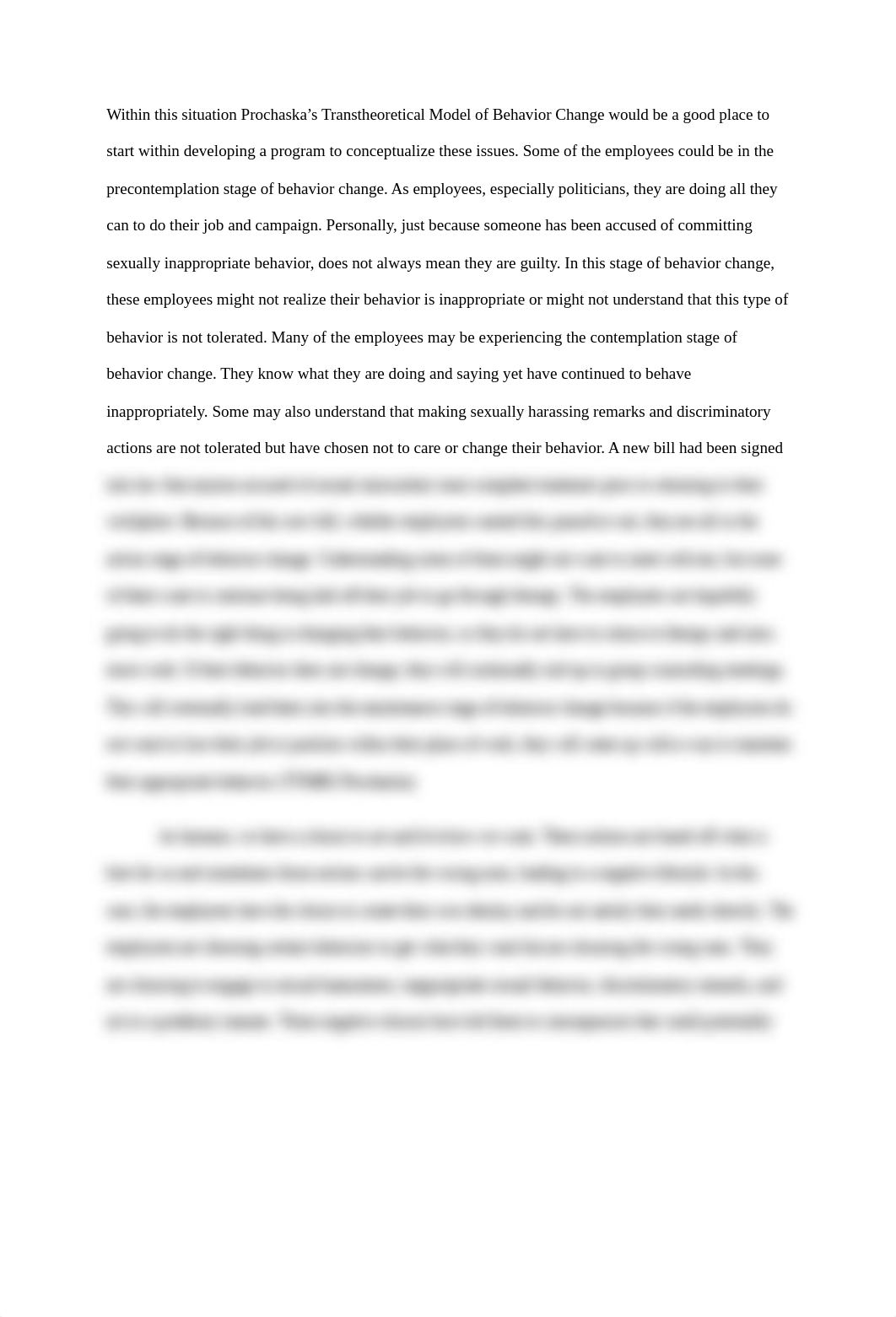 Counseling Theories Final Exam.docx_dcww711fciz_page2