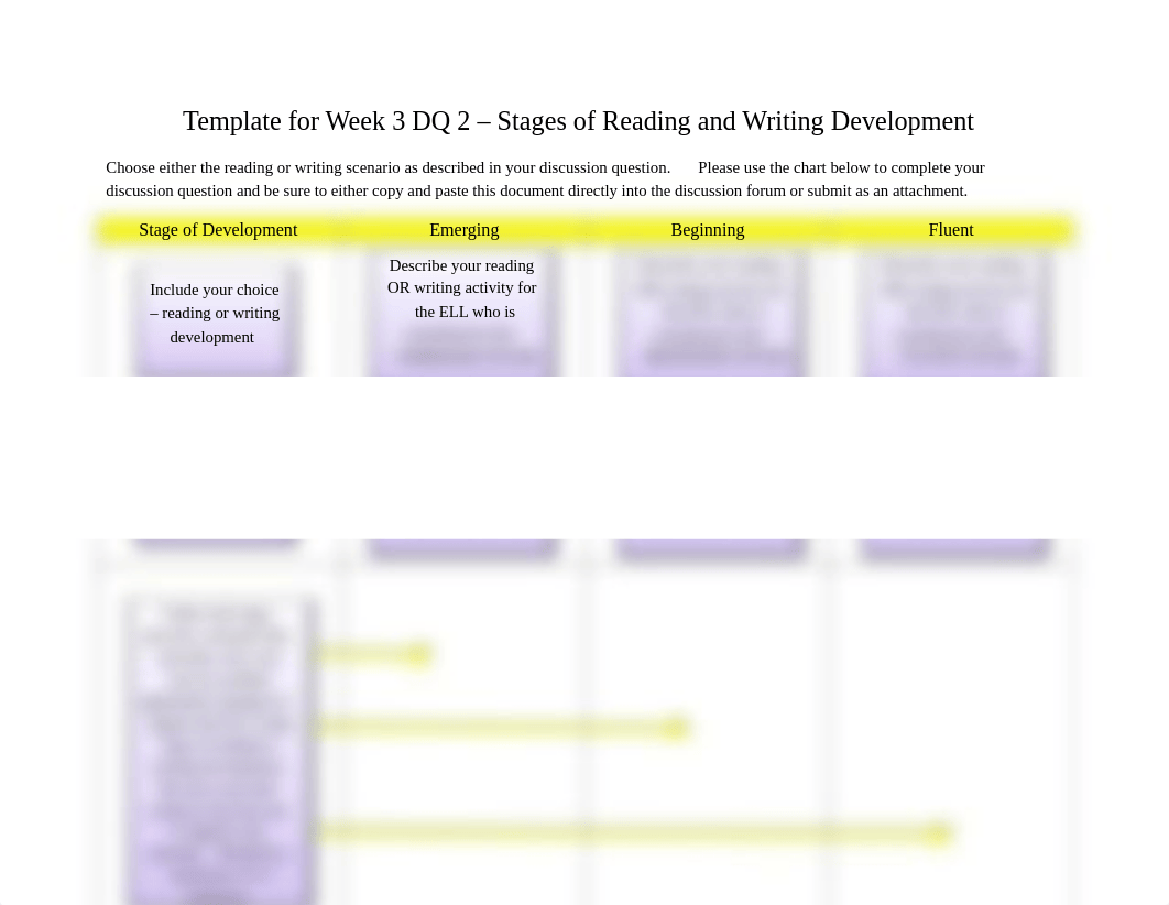 Stages_of_Reading_and_Writing_Development_Tip_Sheet (1).pdf_dcwwbhvkn5k_page1