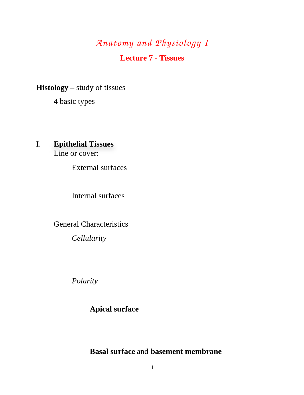 Lecture 7 - Tissues_dcwwd6vrthd_page1