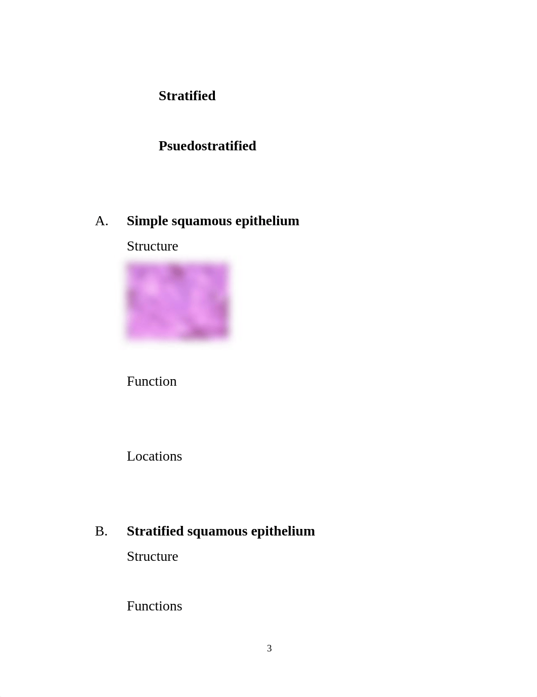 Lecture 7 - Tissues_dcwwd6vrthd_page3