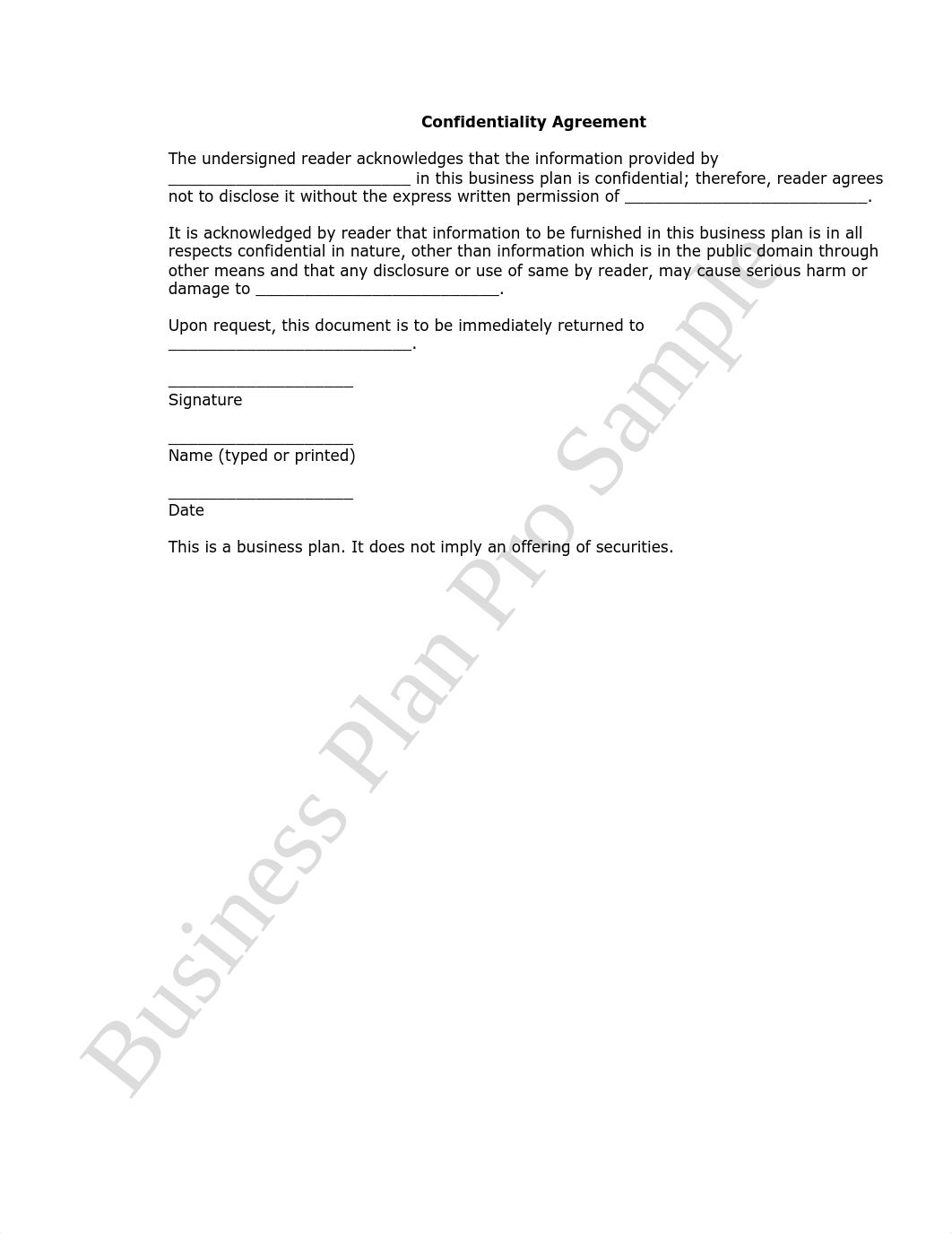 Sample Business Plan.pdf_dcwwgr97y9x_page2