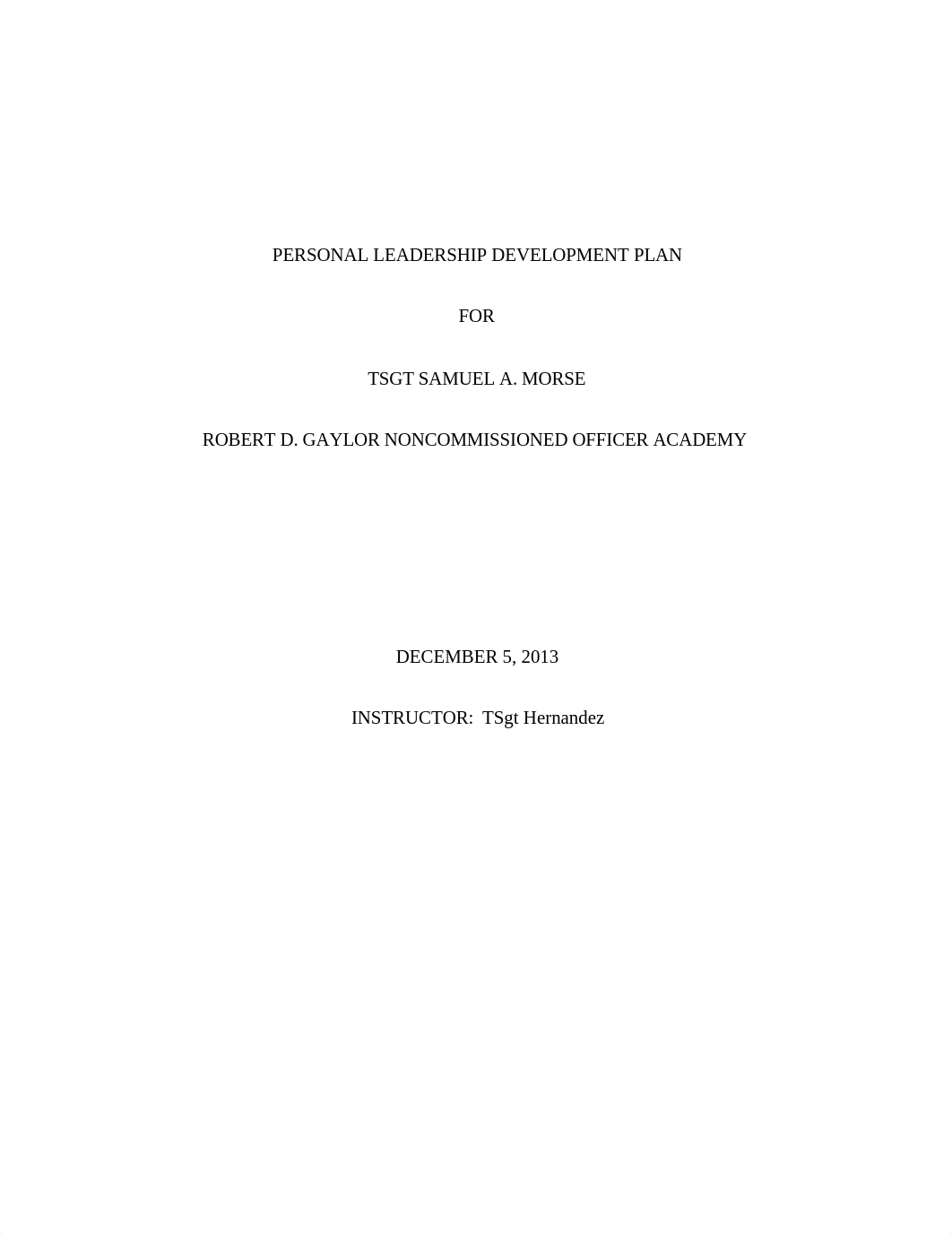 PLDP_v2 (1).docx_dcwwmo0tr5l_page1