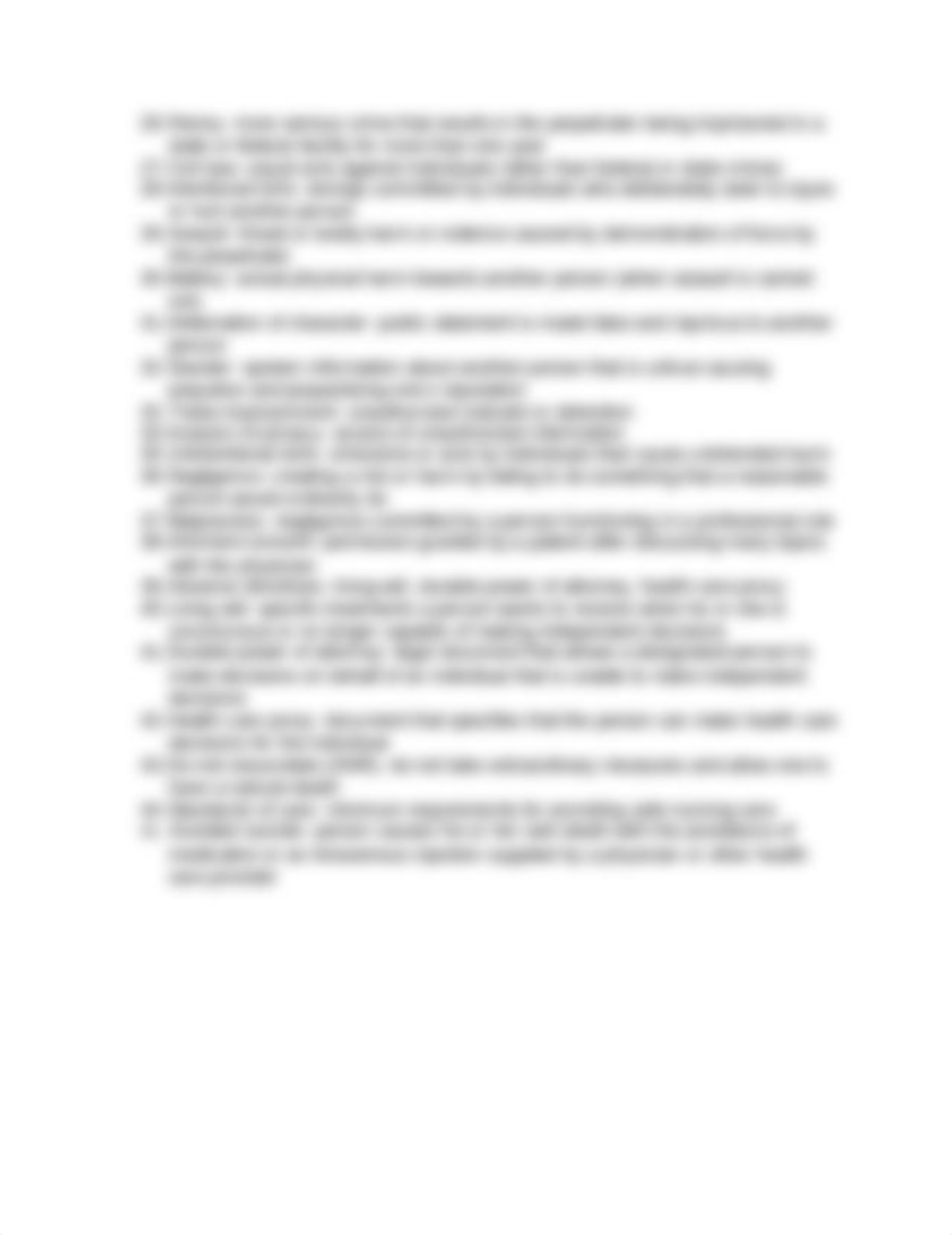 Chapter 11 Fundamentals of Nursing.docx_dcwwqu4rpvj_page2