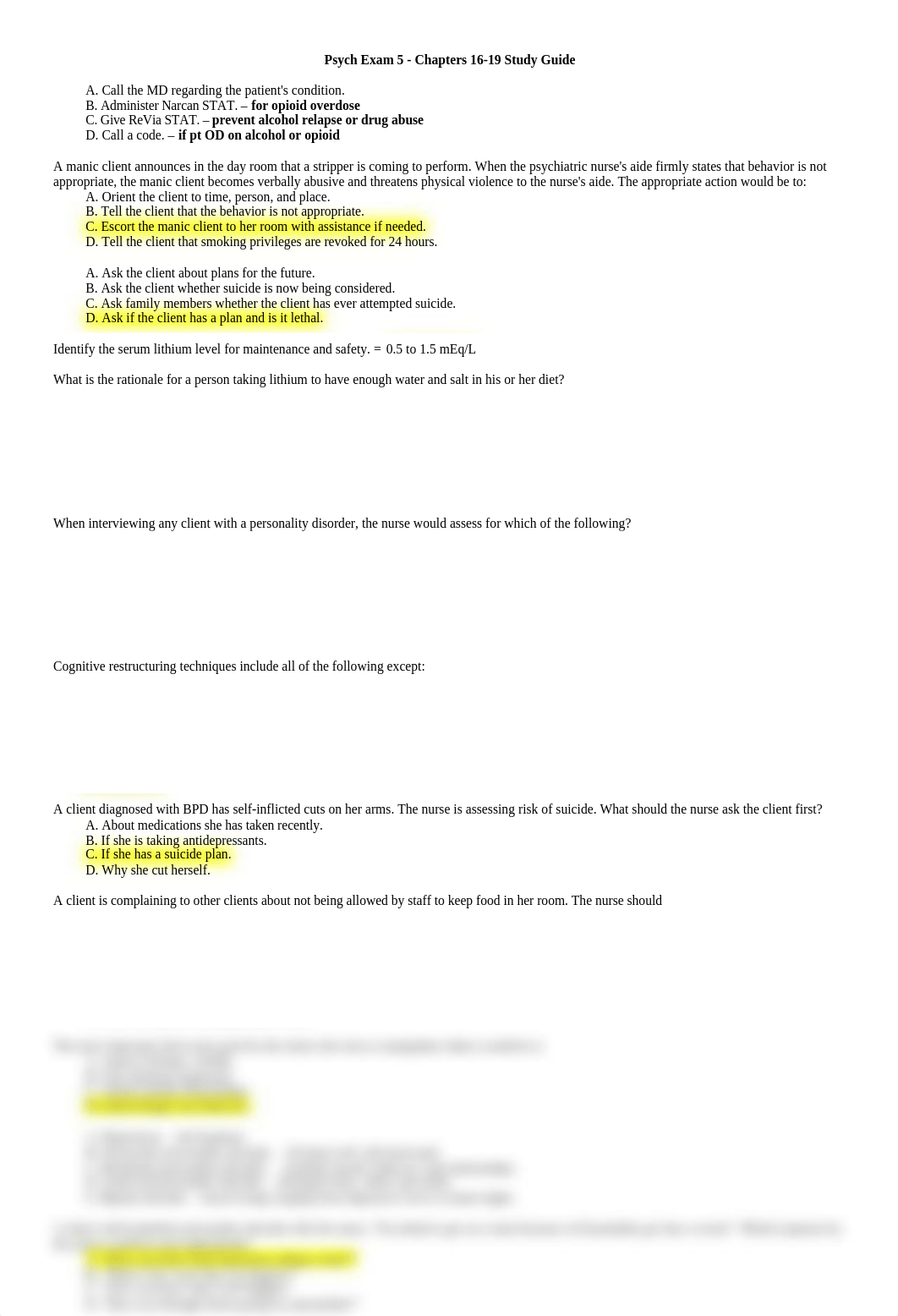 NU 310 exam 5 study guide.rtf_dcwx1jzuosx_page1