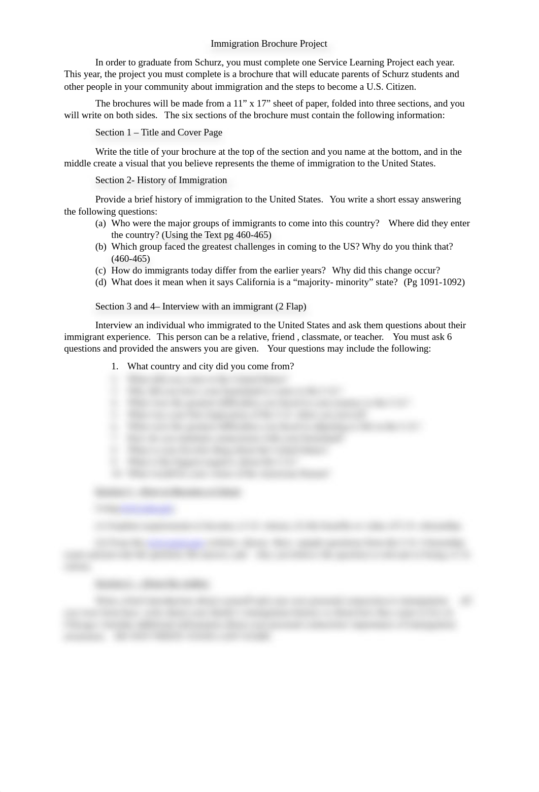 228463153-immigration-brochure-project.doc_dcwx3f23ekg_page1