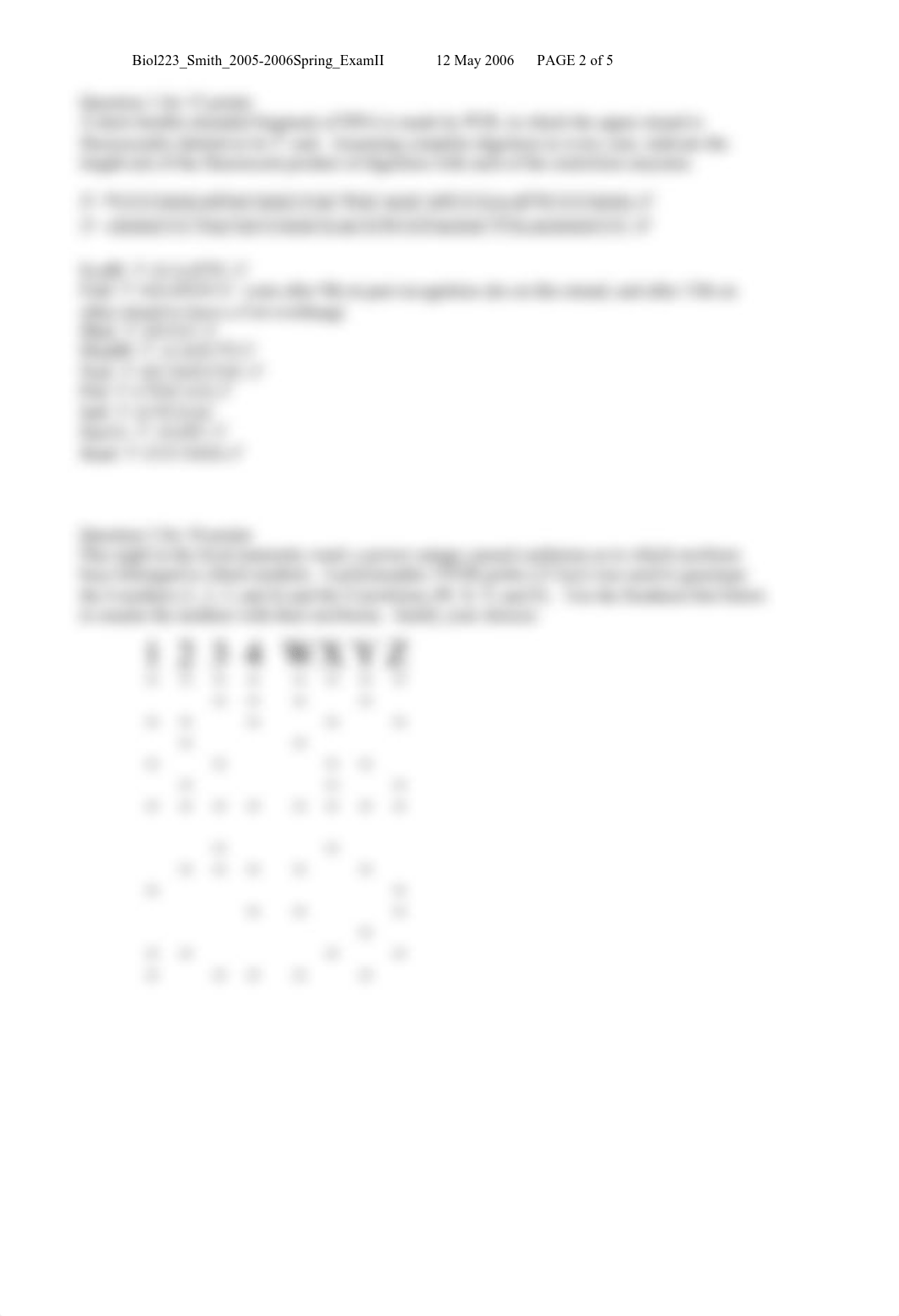 Biol223_Smith_17_2005-2006Spring_ExamII_dcwxfsm4j0q_page2