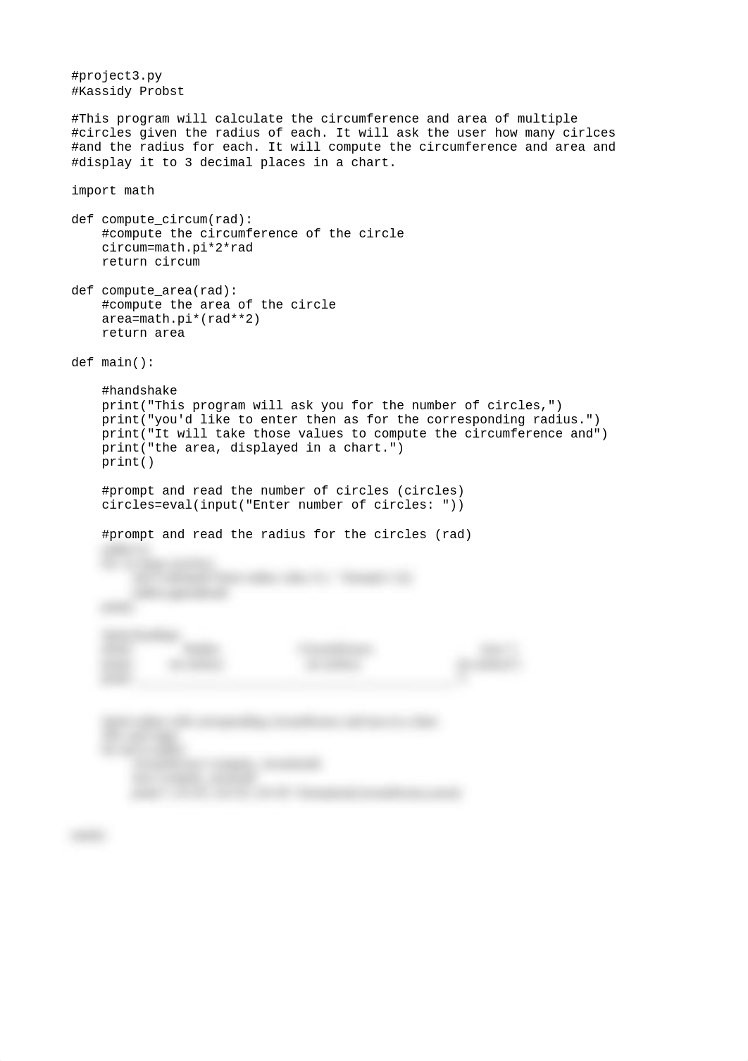 project3.py_dcwxi4bdwr0_page1