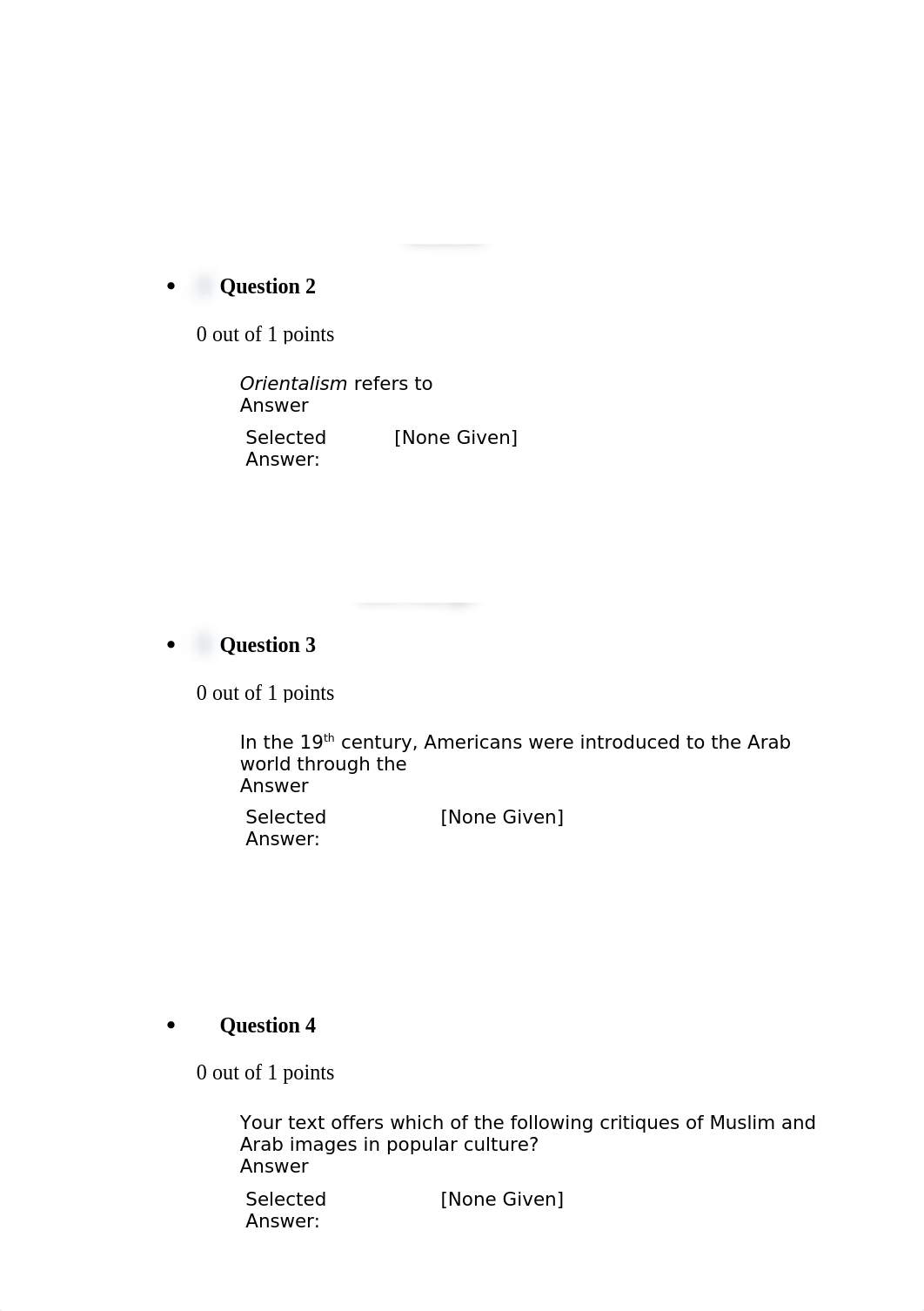 SOC302EXAM3_dcwxiry43bx_page3