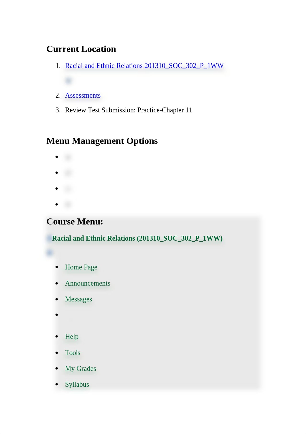 SOC302EXAM3_dcwxiry43bx_page1