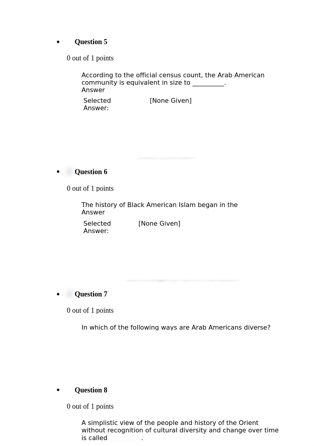 SOC302EXAM3_dcwxiry43bx_page4