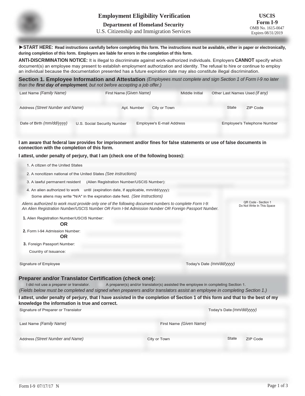 UCP_OPWDD_2019-AVG_encrypted_.pdf_dcwxkfv5erq_page1