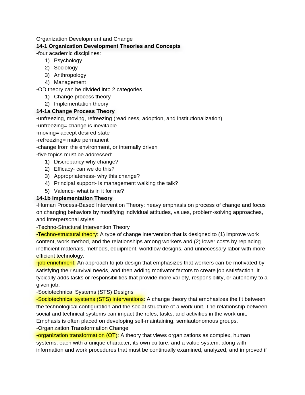 Chapter_14_Outline_dcwxoi2fduj_page1