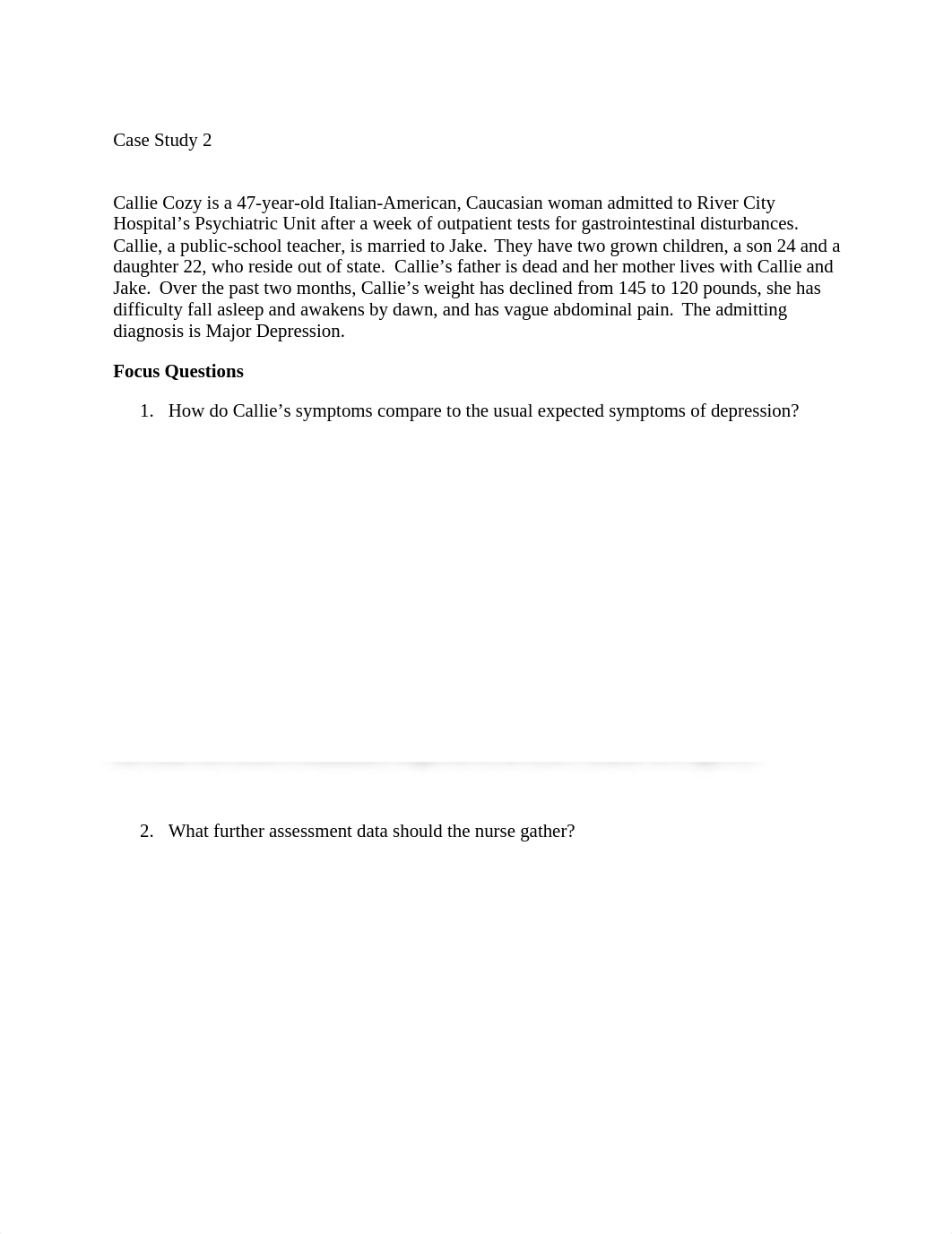 Depression Case Study.docx_dcwxry7s1wi_page1