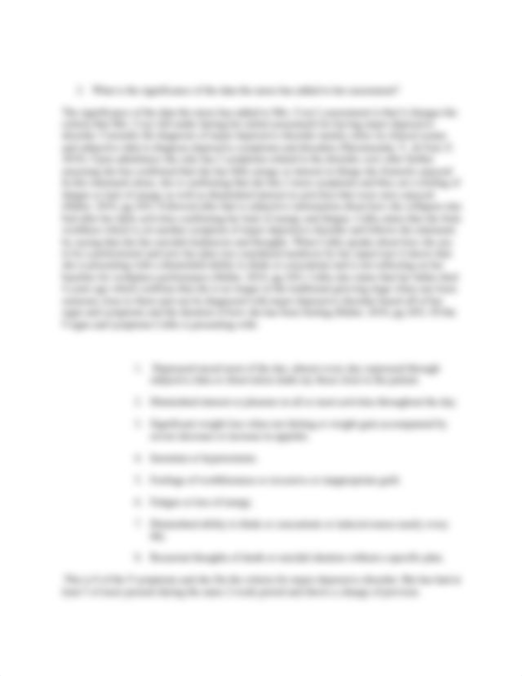 Depression Case Study.docx_dcwxry7s1wi_page3