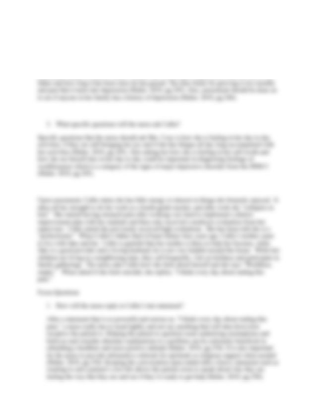 Depression Case Study.docx_dcwxry7s1wi_page2