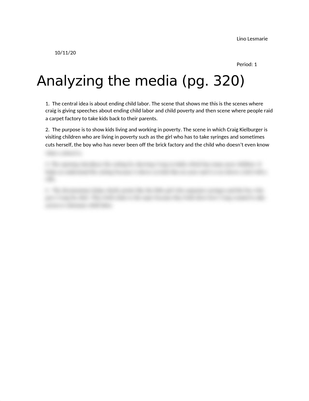 Analyzing the text (1).docx_dcwxtj1worj_page1