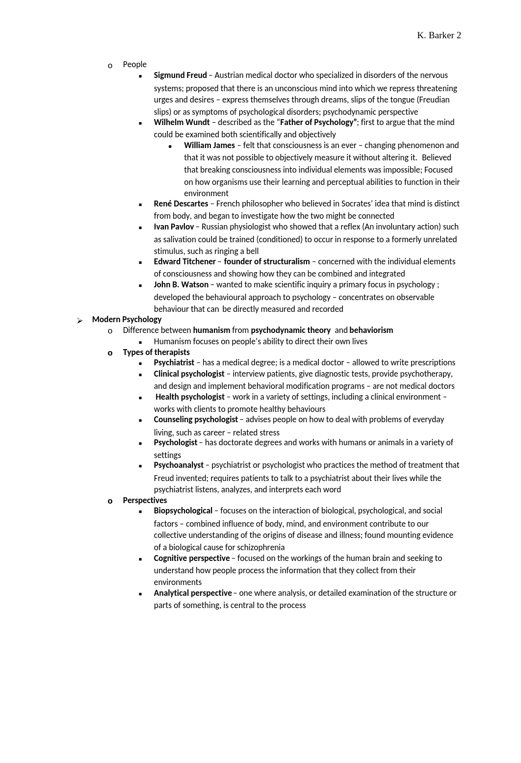 Psychology Notes.docx_dcwy4isjqe5_page2