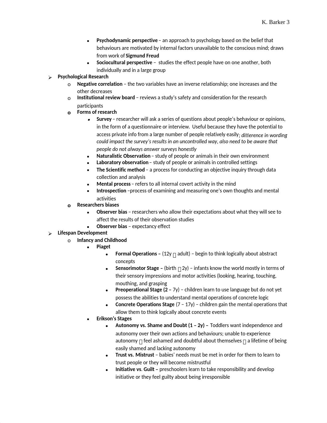 Psychology Notes.docx_dcwy4isjqe5_page3