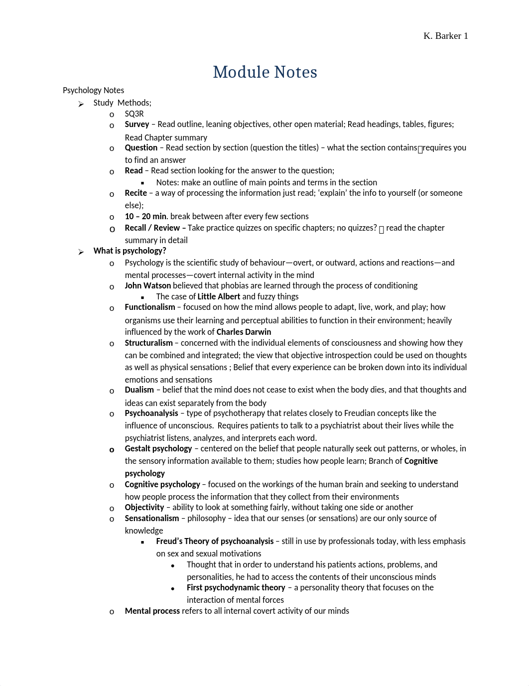 Psychology Notes.docx_dcwy4isjqe5_page1