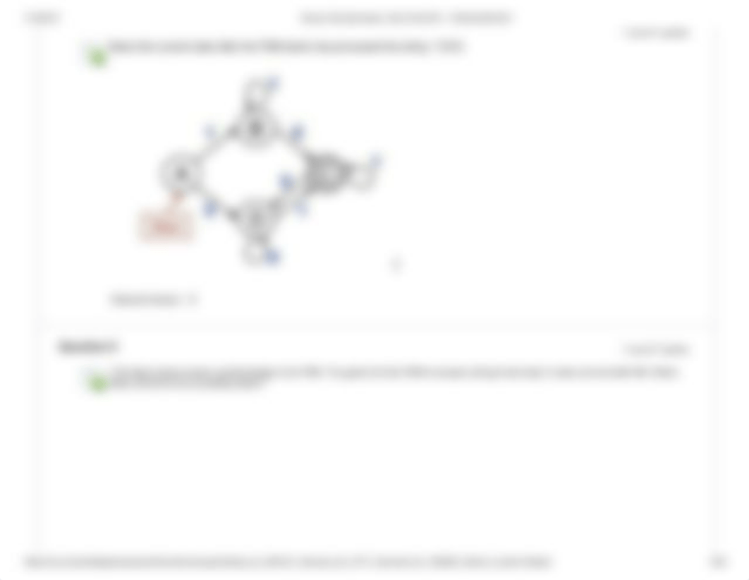 Discrete Structures Test 2.pdf_dcwy5yv7vfz_page5